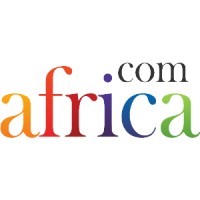 Connected Africa Summit 2025 Media Partner